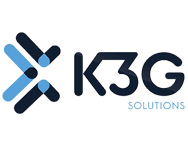 K3G SOLUTIONS -  Consultoria em Telecom