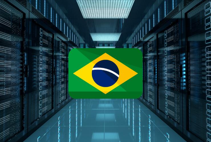 Vps-no-Brasil-servidores-dedicados-no-brasil-k3g-solutions
